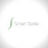 Логотип Smart Textile - дизайнер Domtro
