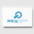 Логотип для МКЦ - дизайнер U4po4mak