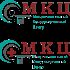 Логотип для МКЦ - дизайнер Oksent_2010