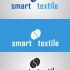 Логотип Smart Textile - дизайнер axel-p