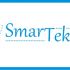 Логотип Smart Textile - дизайнер Goldanika