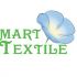 Логотип Smart Textile - дизайнер arbini
