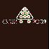 Логотип заведения с суши - дизайнер gvaleriya