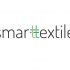 Логотип Smart Textile - дизайнер drobinkin