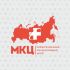 Логотип для МКЦ - дизайнер ilyamatyushin