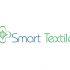Логотип Smart Textile - дизайнер shenky