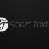 Логотип Smart Textile - дизайнер C-Art