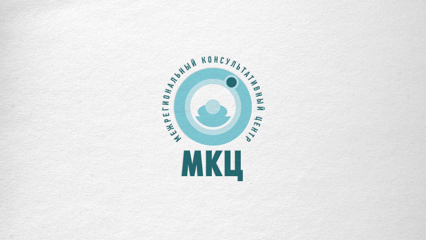 Логотип для МКЦ - дизайнер andblin61