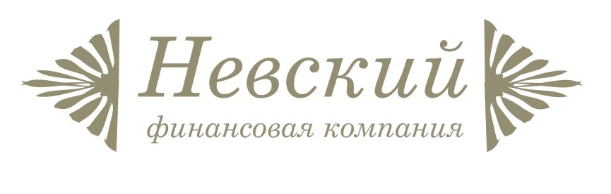 Лого финкомпании - дизайнер jetski