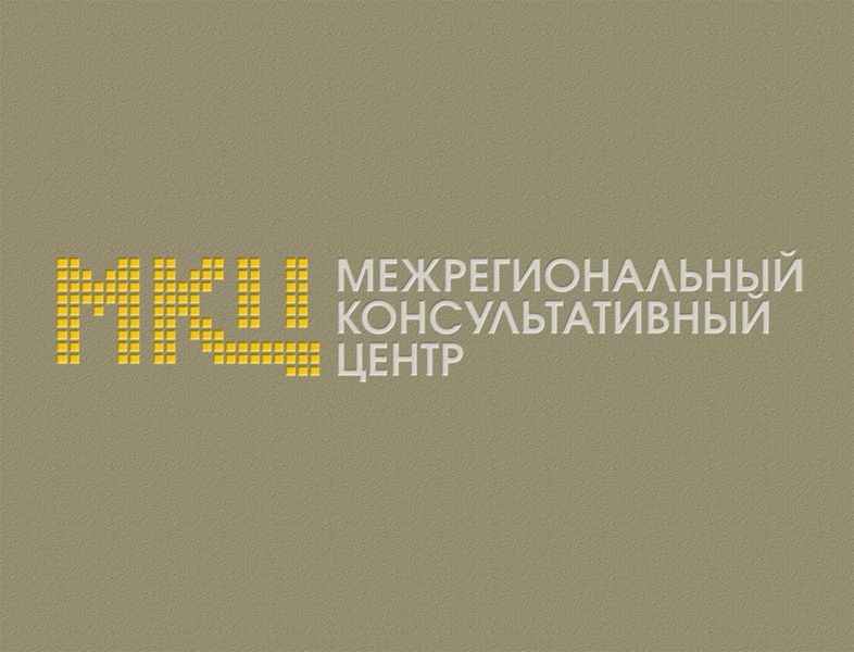 Логотип для МКЦ - дизайнер nolkovo