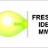 Fresh Idea modern market research - дизайнер a6a