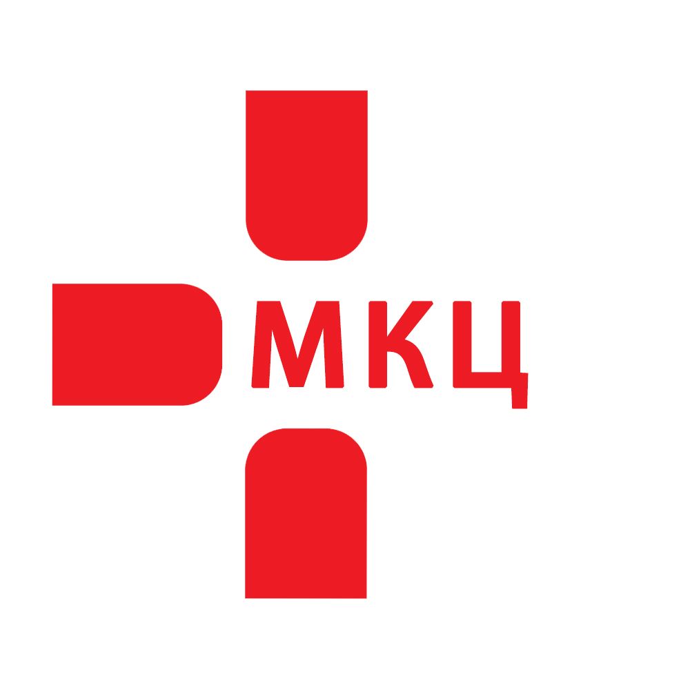 Логотип для МКЦ - дизайнер denisgl1978