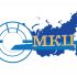 Логотип для МКЦ - дизайнер katerina-alt