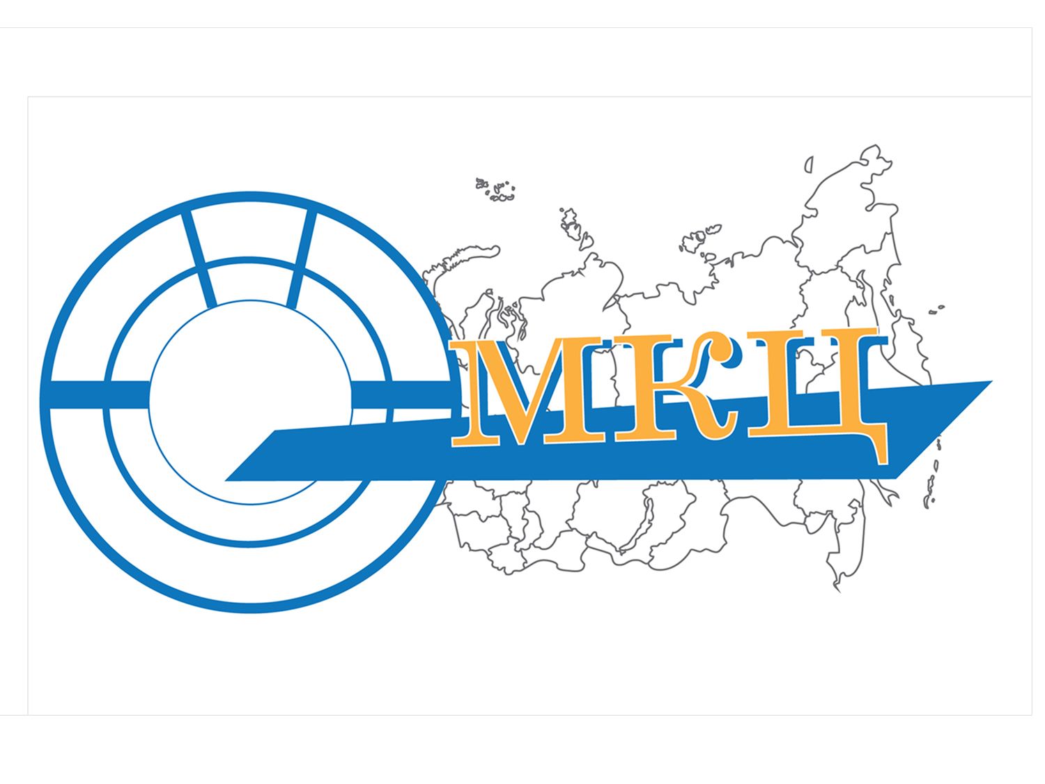 Логотип для МКЦ - дизайнер katerina-alt