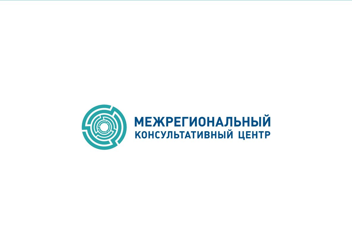 Логотип для МКЦ - дизайнер shamaevserg