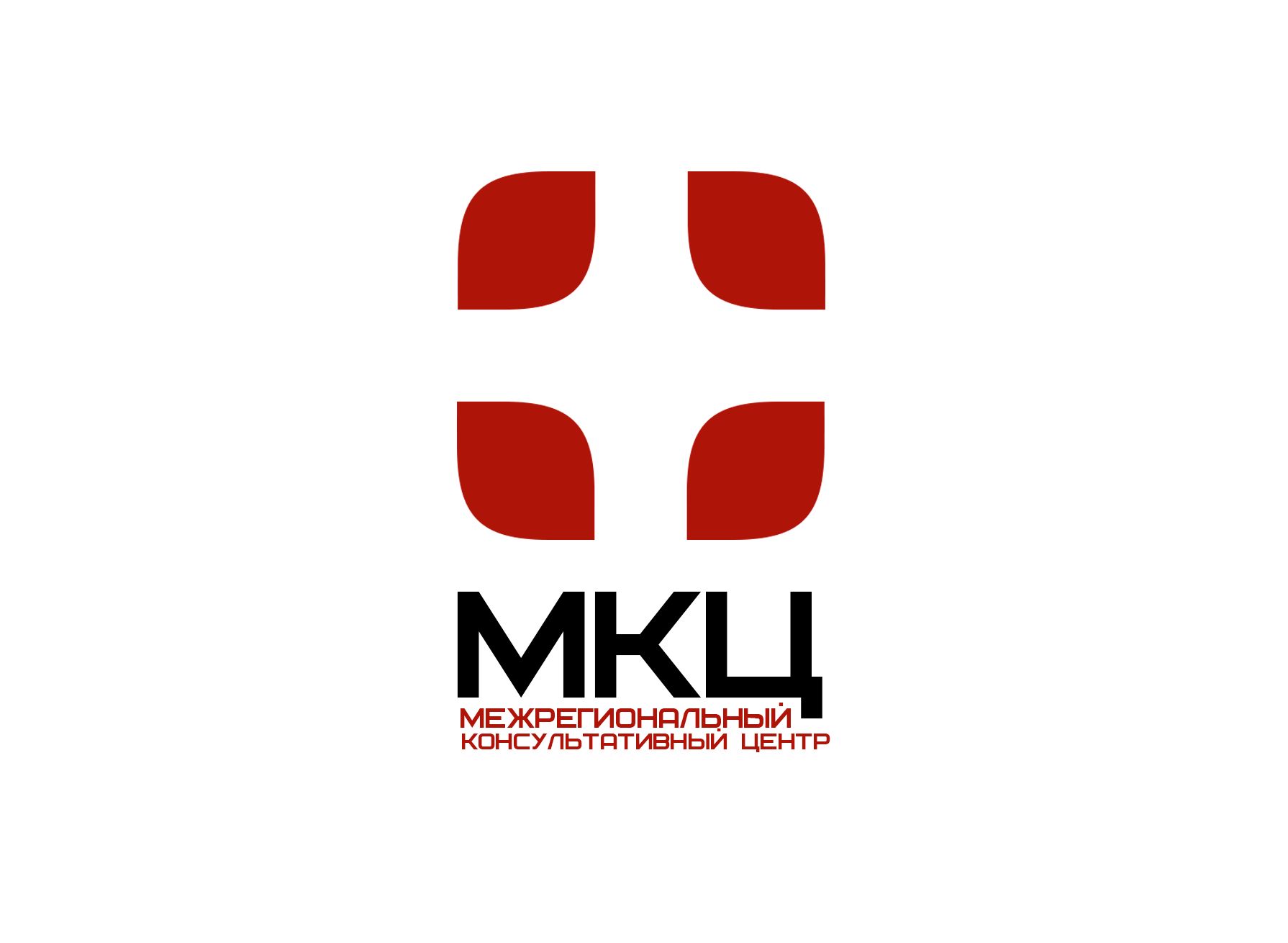 Логотип для МКЦ - дизайнер matiz