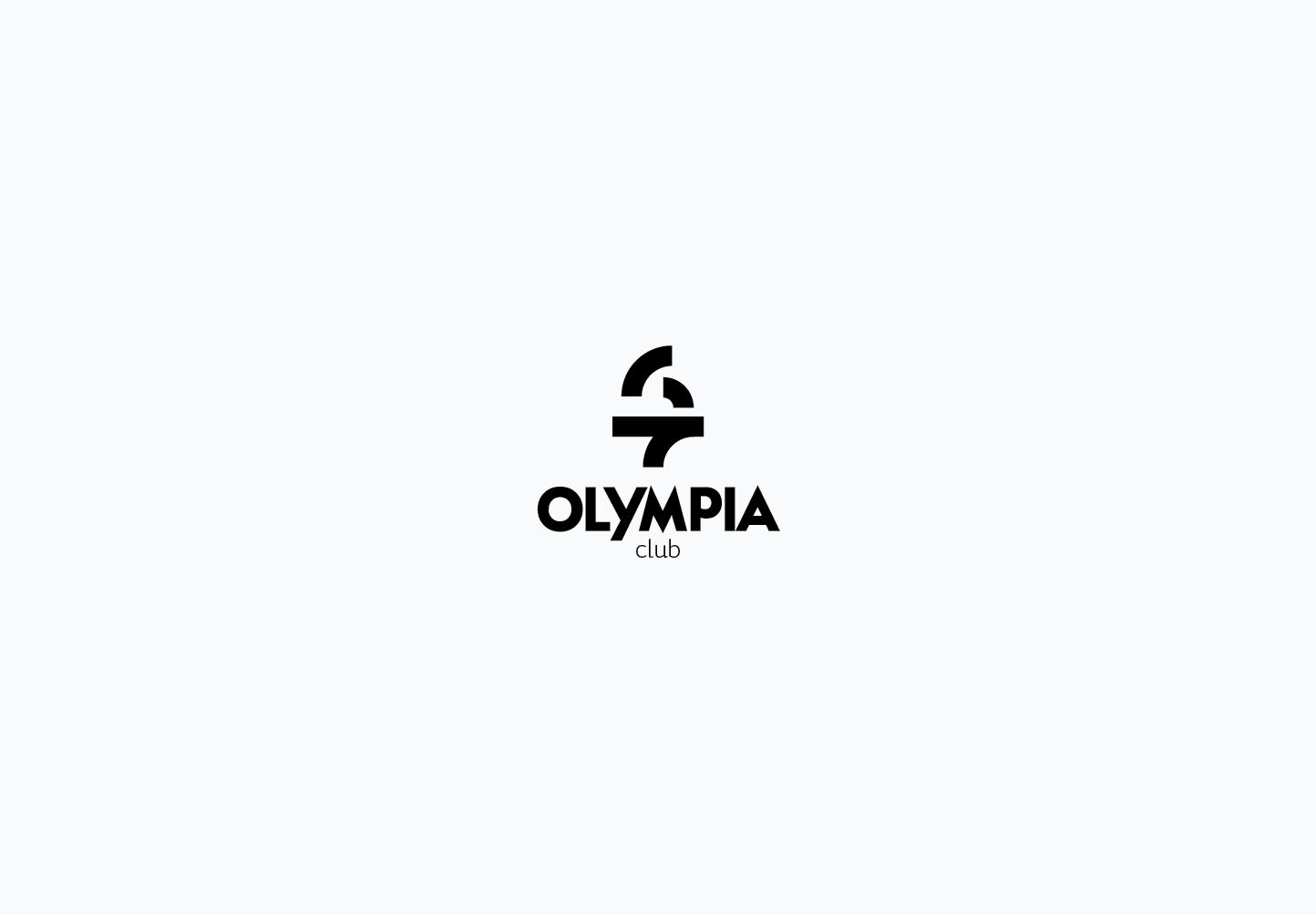 Разработка логотипа - дизайнер GraWorks