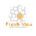 Fresh Idea modern market research - дизайнер lsdes