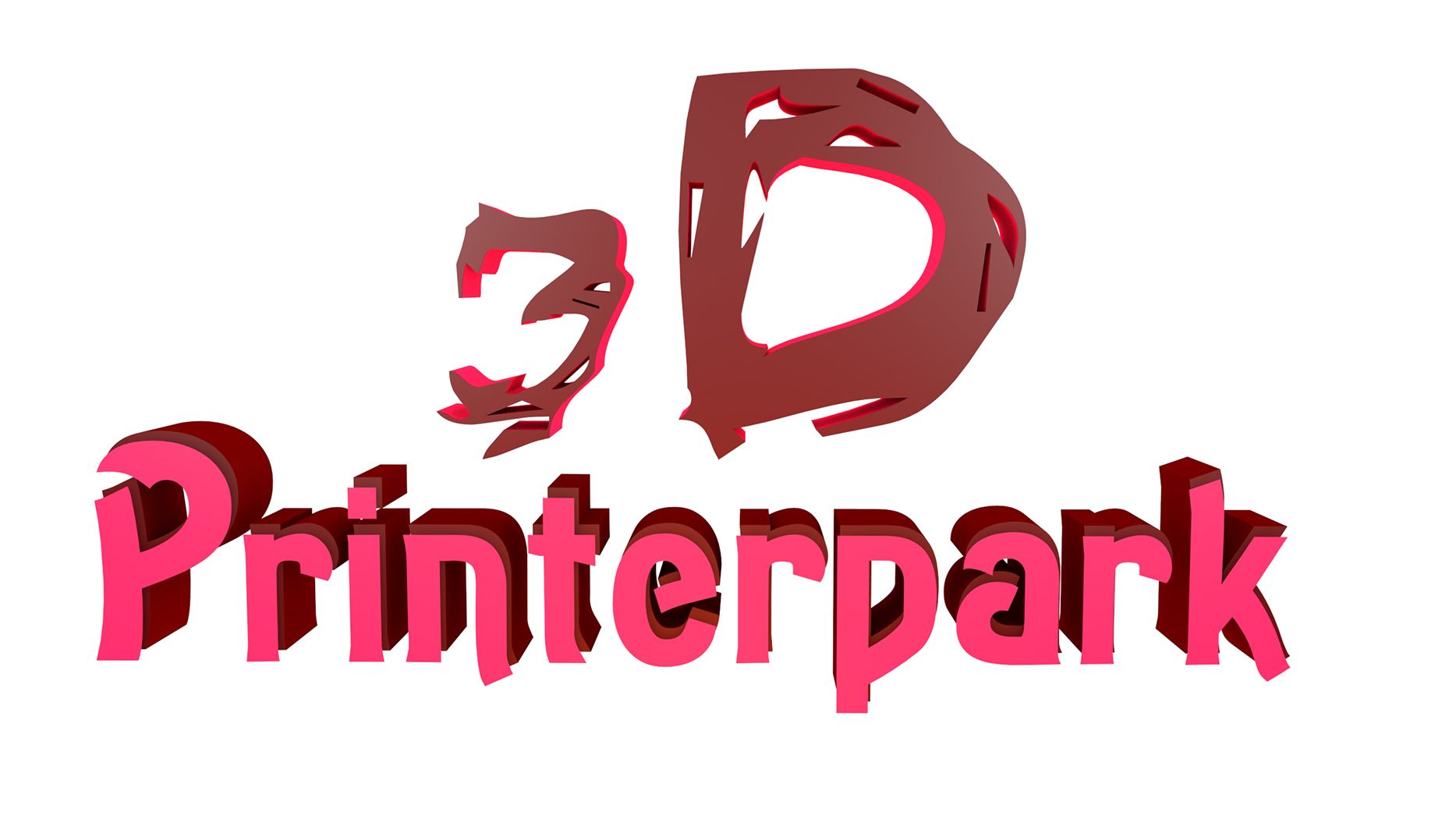 Логотип для интернет магазина - дизайнер 380634916118