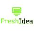 Fresh Idea modern market research - дизайнер matiz
