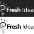 Fresh Idea modern market research - дизайнер spawnkr