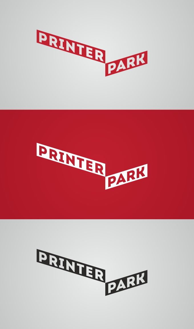 Логотип для интернет магазина - дизайнер axel-p
