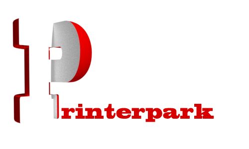 Логотип для интернет магазина - дизайнер Fanat