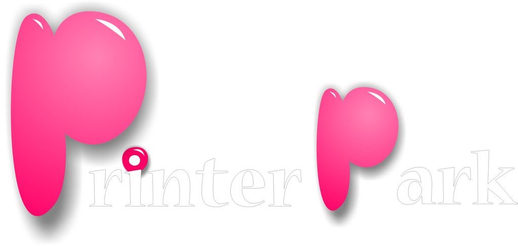 Логотип для интернет магазина - дизайнер bobrob