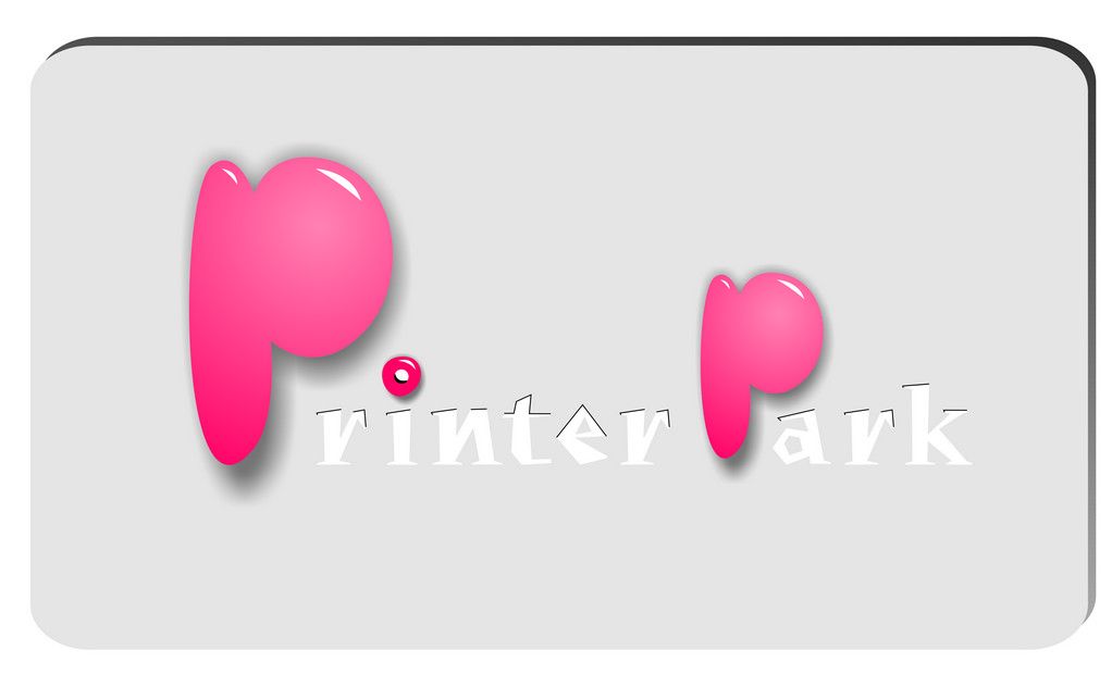 Логотип для интернет магазина - дизайнер bobrob