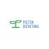 Логотип логистического оператора (комплекса) - дизайнер Design_Anna