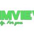 SimView лого и фирменный стиль - дизайнер Klopano12