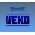 Разработка логотипа компании Vekotray - дизайнер Klopano12