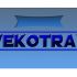 Разработка логотипа компании Vekotray - дизайнер Klopano12