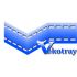 Разработка логотипа компании Vekotray - дизайнер dany77