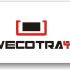 Разработка логотипа компании Vekotray - дизайнер markosov