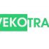 Разработка логотипа компании Vekotray - дизайнер TerWeb
