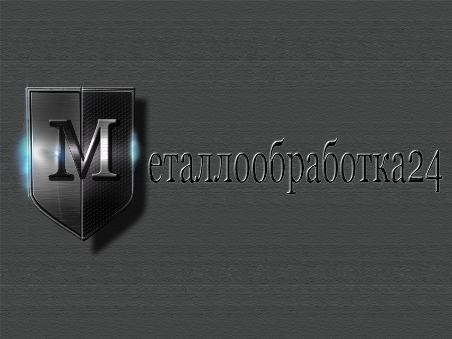 Разработка логотипа компании - дизайнер Arakviel