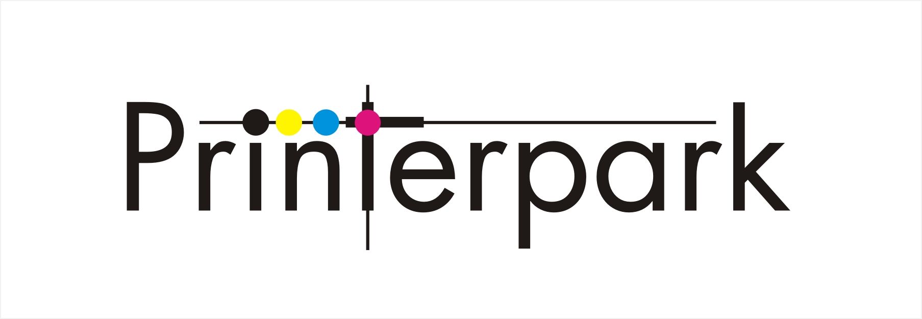 Логотип для интернет магазина - дизайнер Nik_Vadim