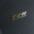 Логотип компании NITserver - аренда серверов - дизайнер spawnkr