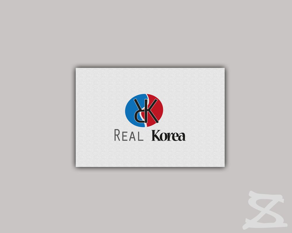 Лого и фирменный стиль для оптовой компании - дизайнер spawnkr