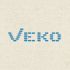 Разработка логотипа компании Vekotray - дизайнер pios