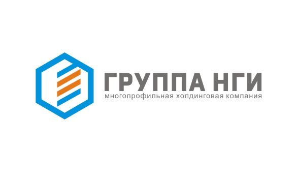 Разработка логотипа компании - дизайнер Olegik882