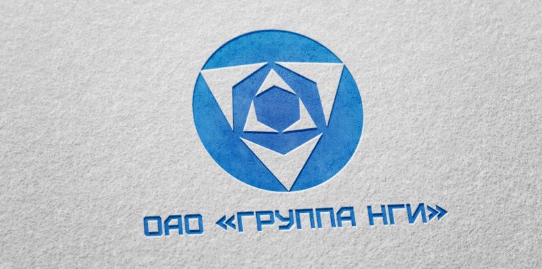 Разработка логотипа компании - дизайнер ms-katrin07