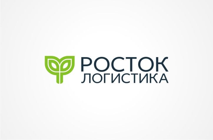 Логотип логистического оператора (комплекса) - дизайнер bockko
