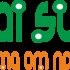 Логотип интернет-магазина азиатской косметики - дизайнер svpsvp