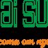 Логотип интернет-магазина азиатской косметики - дизайнер svpsvp