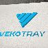 Разработка логотипа компании Vekotray - дизайнер yaroslav-s