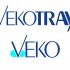 Разработка логотипа компании Vekotray - дизайнер scooterlider