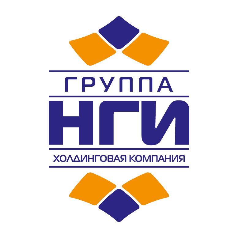 Разработка логотипа компании - дизайнер zhutol