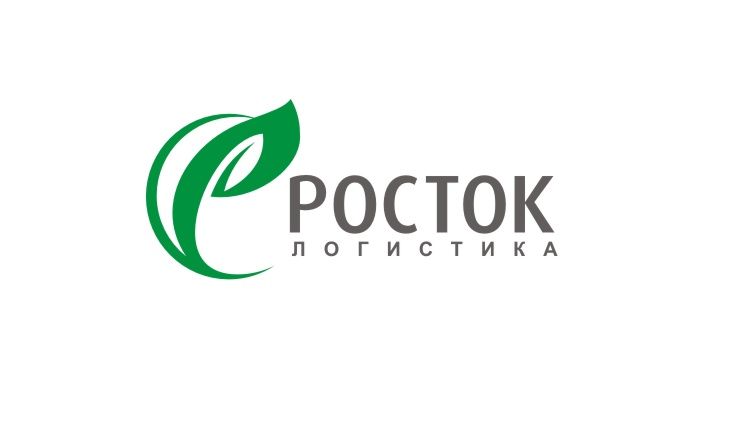 Логотип логистического оператора (комплекса) - дизайнер Olegik882